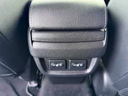 Honda Civic  1.5 i-VTEC - BV CVT 5P Prestige PHASE 1 occasion - Photo 28