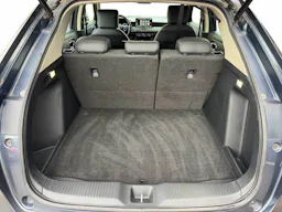 Honda HR-V  1.5 i-MMD 2WD - BV E-CVT Advance PHASE 1 occasion - Photo 14