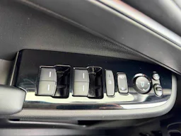 Honda HR-V  1.5 i-MMD 2WD - BV E-CVT Advance PHASE 1 occasion - Photo 18