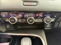 Honda HR-V  1.5 i-MMD 2WD - BV E-CVT Advance PHASE 1 occasion - Photo 26
