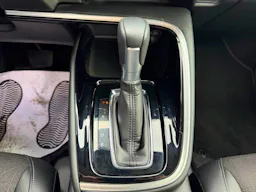 Honda HR-V  1.5 i-MMD 2WD - BV E-CVT Advance PHASE 1 occasion - Photo 27