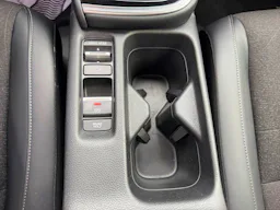 Honda HR-V  1.5 i-MMD 2WD - BV E-CVT Advance PHASE 1 occasion - Photo 28