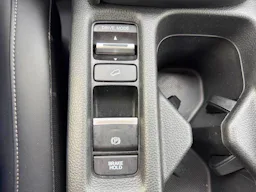 Honda HR-V  1.5 i-MMD 2WD - BV E-CVT Advance PHASE 1 occasion - Photo 29