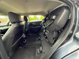 Honda HR-V  1.5 i-MMD 2WD - BV E-CVT Advance PHASE 1 occasion - Photo 32