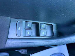 Skoda Fabia  1.2 16V TSI - 110 Greentec  III Style PHASE 1 occasion - Photo 18