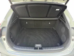 Kia Ceed  X1.5 T-GDI - 160 - BV DCT - Stop&Go X Premium PHASE 1 occasion - Photo 14