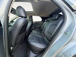 Kia Ceed  X1.5 T-GDI - 160 - BV DCT - Stop&Go X Premium PHASE 1 occasion - Photo 15