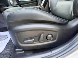 Kia Ceed  X1.5 T-GDI - 160 - BV DCT - Stop&Go X Premium PHASE 1 occasion - Photo 16