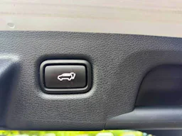 Kia Ceed  X1.5 T-GDI - 160 - BV DCT - Stop&Go X Premium PHASE 1 occasion - Photo 17