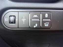 Kia Ceed  X1.5 T-GDI - 160 - BV DCT - Stop&Go X Premium PHASE 1 occasion - Photo 19
