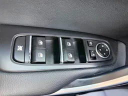 Kia Ceed  X1.5 T-GDI - 160 - BV DCT - Stop&Go X Premium PHASE 1 occasion - Photo 20