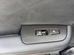 Kia Ceed  X1.5 T-GDI - 160 - BV DCT - Stop&Go X Premium PHASE 1 occasion - Photo 21