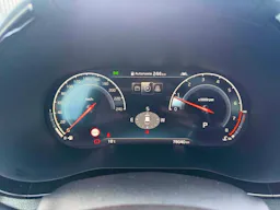 Kia Ceed  X1.5 T-GDI - 160 - BV DCT - Stop&Go X Premium PHASE 1 occasion - Photo 22