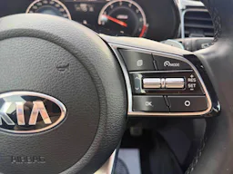 Kia Ceed  X1.5 T-GDI - 160 - BV DCT - Stop&Go X Premium PHASE 1 occasion - Photo 23