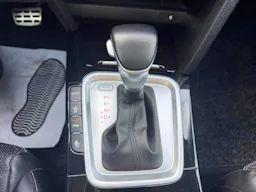 Kia Ceed  X1.5 T-GDI - 160 - BV DCT - Stop&Go X Premium PHASE 1 occasion - Photo 25