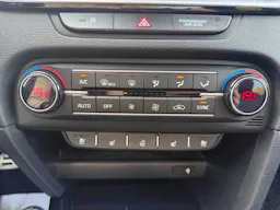 Kia Ceed  X1.5 T-GDI - 160 - BV DCT - Stop&Go X Premium PHASE 1 occasion - Photo 26