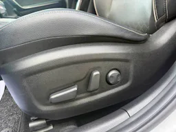 Kia Ceed  X1.5 T-GDI - 160 - BV DCT - Stop&Go X Premium PHASE 1 occasion - Photo 28