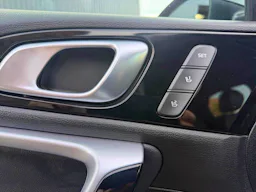 Kia Ceed  X1.5 T-GDI - 160 - BV DCT - Stop&Go X Premium PHASE 1 occasion - Photo 32