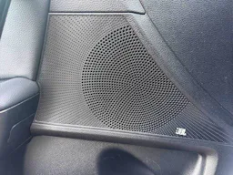 Kia Ceed  X1.5 T-GDI - 160 - BV DCT - Stop&Go X Premium PHASE 1 occasion - Photo 33