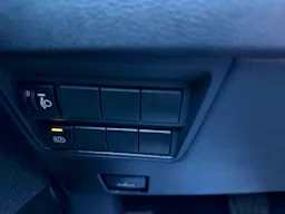 Toyota Yaris Cross  Hybrid 116h - BV CVT AWD-i  Design PHASE 1 occasion - Photo 18