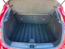 Infiniti Q30  1.6t - BV DCT Luxe occasion - Photo 14