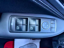 Infiniti Q30 1.6t - BV DCT Luxe occasion - Photo 16