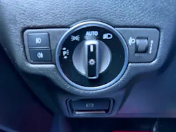 Infiniti Q30 1.6t - BV DCT Luxe occasion - Photo 17