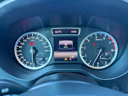 Infiniti Q30  1.6t - BV DCT Luxe occasion - Photo 20