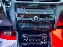 Infiniti Q30  1.6t - BV DCT Luxe occasion - Photo 24
