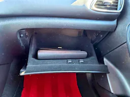 Infiniti Q30  1.6t - BV DCT Luxe occasion - Photo 25