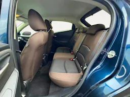 Mazda 2  Mazda2 1.5 Skyactiv-G M-Hybrid - 90 Signature PHASE 2 occasion - Photo 13