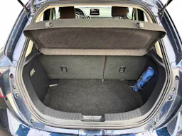 Mazda 2  Mazda2 1.5 Skyactiv-G M-Hybrid - 90 Signature PHASE 2 occasion - Photo 14