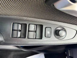 Mazda 2  Mazda2 1.5 Skyactiv-G M-Hybrid - 90 Signature PHASE 2 occasion - Photo 16