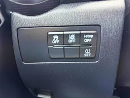 Mazda 2 Mazda2 1.5 Skyactiv-G M-Hybrid - 90 Signature PHASE 2 occasion - Photo 17