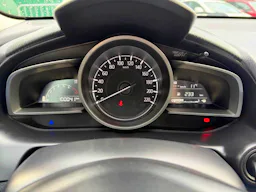Mazda 2  Mazda2 1.5 Skyactiv-G M-Hybrid - 90 Signature PHASE 2 occasion - Photo 18