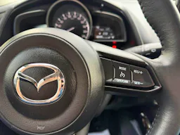 Mazda 2  Mazda2 1.5 Skyactiv-G M-Hybrid - 90 Signature PHASE 2 occasion - Photo 20
