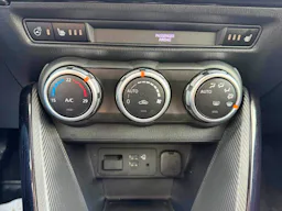 Mazda 2  Mazda2 1.5 Skyactiv-G M-Hybrid - 90 Signature PHASE 2 occasion - Photo 24
