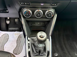 Mazda 2 Mazda2 1.5 Skyactiv-G M-Hybrid - 90 Signature PHASE 2 occasion - Photo 25