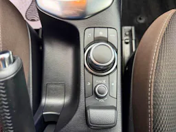 Mazda 2  Mazda2 1.5 Skyactiv-G M-Hybrid - 90 Signature PHASE 2 occasion - Photo 26
