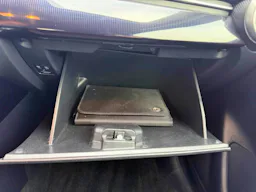 Mazda 2  Mazda2 1.5 Skyactiv-G M-Hybrid - 90 Signature PHASE 2 occasion - Photo 27