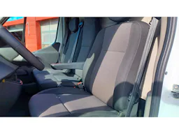 Renault Master  FGN TRAC F3300 L2H2 BLUE DCI 135 GRAND CONFORT occasion - Photo 9