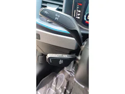 Audi A1  Sportback 35 TFSI 150 ch S tronic 7 S Line occasion - Photo 22
