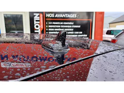 Audi A1 Sportback 35 TFSI 150 ch S tronic 7 S Line occasion - Photo 38