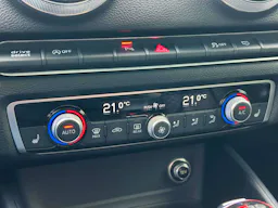 Audi RS3 Sportback  2.5 TFSI 400 S tronic 7 Quattro occasion - Photo 20
