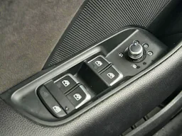 Audi RS3 Sportback  2.5 TFSI 400 S tronic 7 Quattro occasion - Photo 26