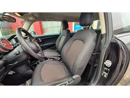 Mini One  Hatch 3 Portes 102 ch occasion - Photo 10
