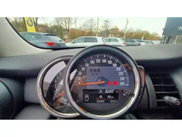 Mini One Hatch 3 Portes 102 ch occasion - Photo 12