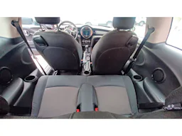 Mini One  Hatch 3 Portes 102 ch occasion - Photo 20