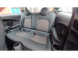 Mini One Hatch 3 Portes 102 ch occasion - Photo 21