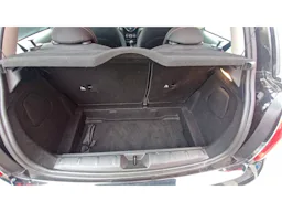 Mini One Hatch 3 Portes 102 ch occasion - Photo 22